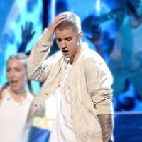 Playtime Khalil ft Justin Bieber