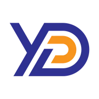 original sound - yd.productio