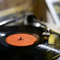 original sound - goldenoldiesmix