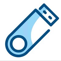 tiendamatic