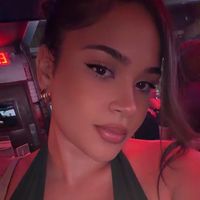 ashrramirez