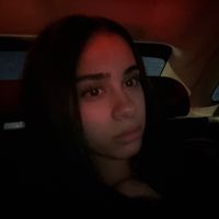 thebaddestmorrocan