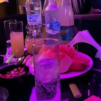 lyom nhar ta3 jwadka