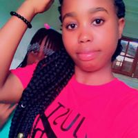 antabb023