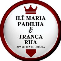 terreiropadilhatrancarua