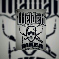 welderbikerangelespinoza