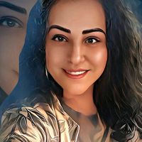andreacortes111