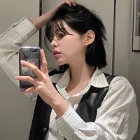 original sound - ravedits44