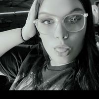 kimberlym006