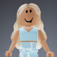 bloxburg_lizzy