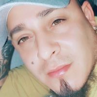 gerson280886