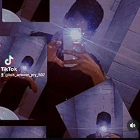 luis_antonio_pty_507