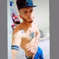 andrribeiro67