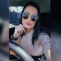vanessaluciabernardo