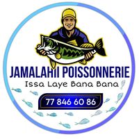 vendeurdepoissonsfrais