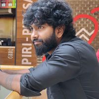 thayaskhan07