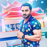 irfanishaq23