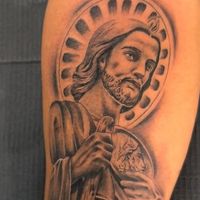joseluisgarcia2101