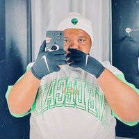 dj_2ply