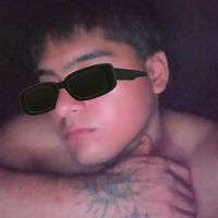 bradr.x