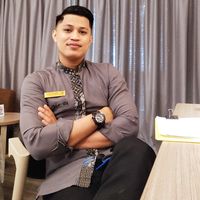 suara asli - ZULKIFLIHK