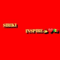 sirikiinspire