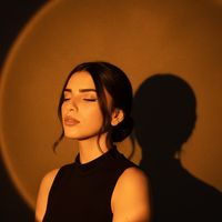 racha_naouali