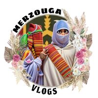 merzougavlogs1