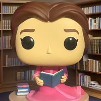 jessie_funko01