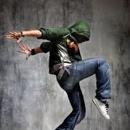 freestyle.dance.l