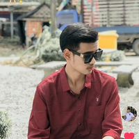 เสียงต้นฉบับ - NOT_ PT