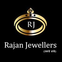 rajan.jewellers