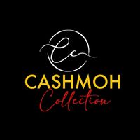 cashmoh_collection