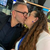 angeloloredanaguadagno