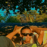 original sound - francois634