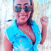 barbarafilha985