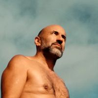 eduarnogueira