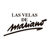 velasmariano