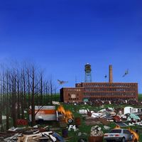 smile lily allen sped up