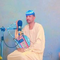 hamedjalal20