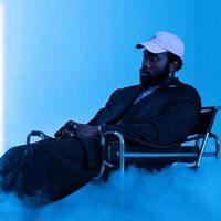 damso_morose