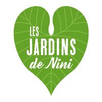 lesjardinsdenini