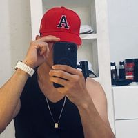 gusttavo0.0