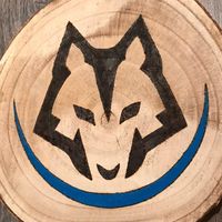 bluemoontavern