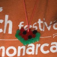 miraculous....roleplay