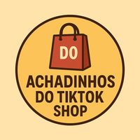 achadinhosstiktokshopee