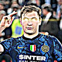suono originale