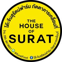 suratfarmfoodcatering