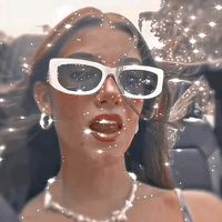 .starzjullys