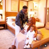 the.phoenix.chronicles